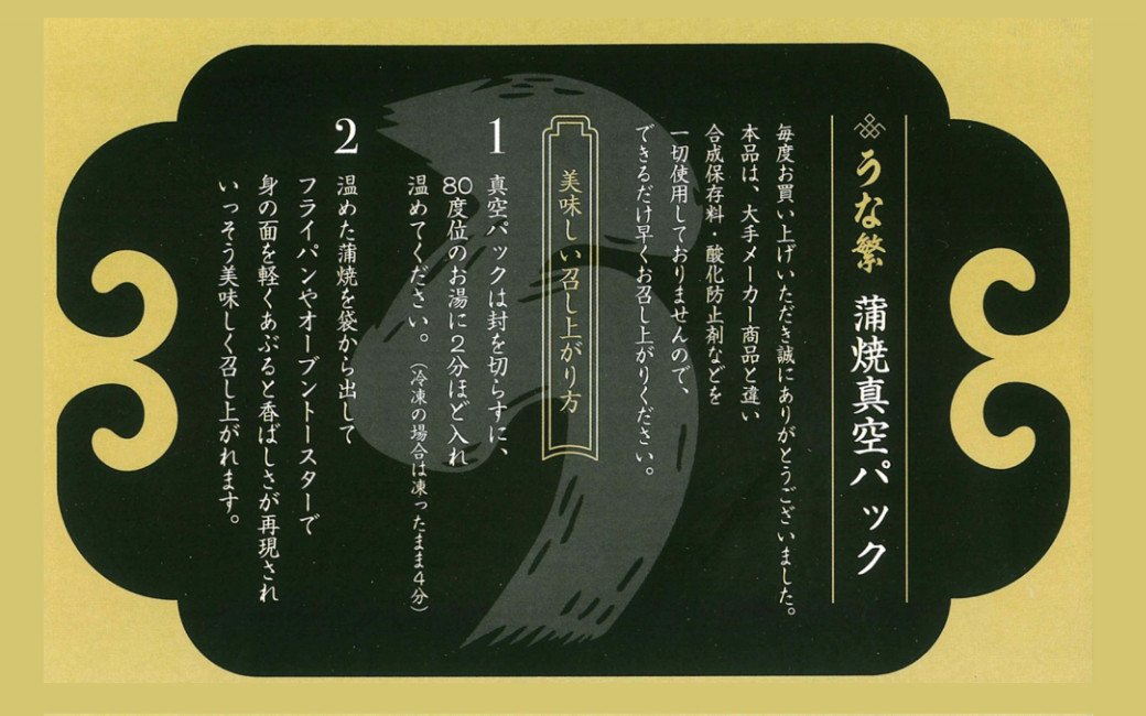 縺縺ェ縺 闥イ辟シ 逵溽ゥコ繝代ャ繧ッ 迚ケ驕ク 蝗ス逕」 シ台ココ蜑 縺縺ェ郢 縺縺ェ驥 縺イ縺、縺セ縺カ縺 縺溘l莉倥″ 縺贋クュ蜈 繧ョ繝輔ヨ 蟇悟」ォ螻ア 貉ァ豌エ 繧ヲ繝翫ぐ 魏サ 蝨溽畑 荳代ョ譌・ 蛟句桁陬 莠コ豌 鄒主袖縺励> 蟆丞縺 髱吝イ。逵