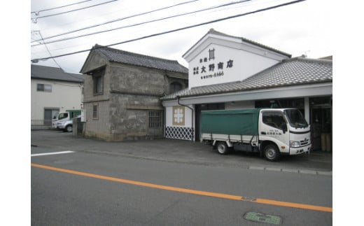 譁ー邀ウ 繧ウ繧キ繝偵き繝ェ シ輔誌 髱吝イ。逵檎肇 莉、蜥鯉シ怜ケエ逕」 縲千アウ 5kg 繧ウ繝。 逋ス邀ウ 縺薙a 縺吶$螻翫¥ 縲