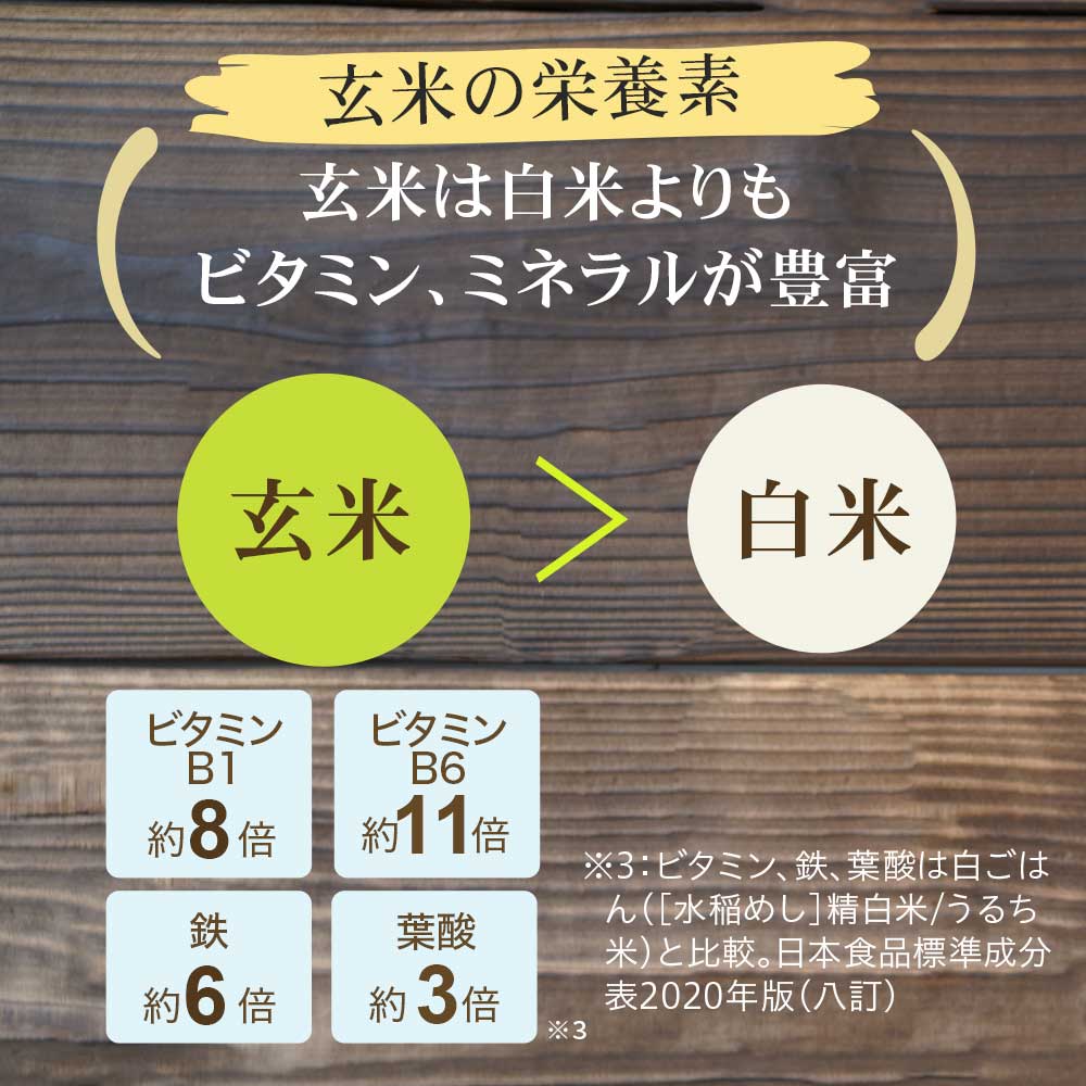 邇邀ウ繧シ繝ウ繝ゥ繧、繧ケ 20繝代ャ繧ッ 莨願ア豐ウ遶・ 繝ャ繝ウ繝√Φ 邇邀ウ繝代ャ繧ッ 縺秘」ッ 邇邀ウ 繝代ャ繧ッ 縺斐ッ繧 邇邀ウ縺秘」ッ 縺薙s縺ォ繧縺冗アウ 菴守ウ冶ウェ 鄂ョ縺肴鋤縺 菴弱き繝ュ繝ェ繝シ 邀ウ 蛛・蠎キ鬟溷刀 繝繧、繧ィ繝繝 蛛・蠎キ 鬟溽黄郢顔カュ 髟キ譛滉ソ晏ュ 蟶ク貂ゥ菫晏ュ 邉冶ウェ繧ェ繝 邉冶ウェ繧ォ繝繝