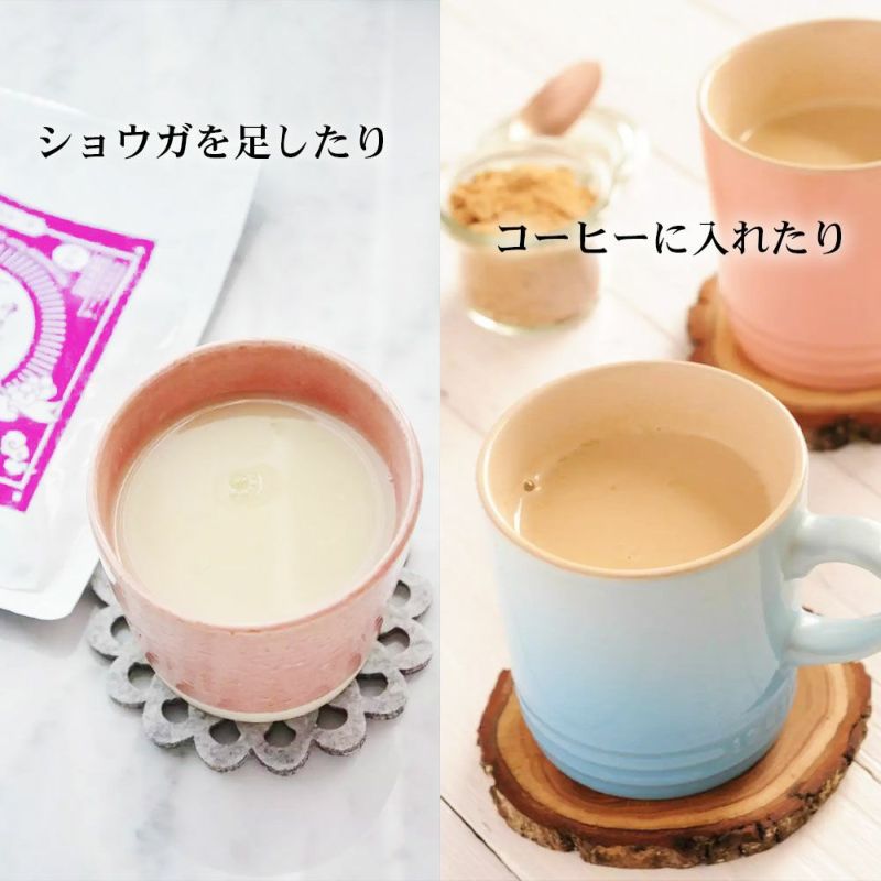 豐ウ遶・縺ョ邉逕倬 55ス30蛟句・繧 縺薙≧縺 邀ウ鮗ケ 縺ゅ∪驟 縺ゅ∪縺悶¢ 豼邵ョ逕倬 莨願ア豐ウ遶・ 繝弱Φ繧「繝ォ繧ウ繝シ繝ォ 遐らウ也┌縺 遐らウ紋ク堺スソ逕ィ 縺翫>縺励> 鬟イ繧轤ケ貊エ 譬鬢頑コ轤ケ 鮗ケ 繧「繝ォ繧ウ繝シ繝ォ繧シ繝ュ 蟇悟」ォ螻ア邉サ蝨ー荳区ーエ