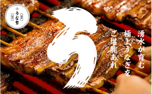 ãå®æäŸ¿ãå
šïŒåã³ãŒã¹ãè²çŒå²ç¹ããªç¹ãç¹éžåœç£ããªãè²çŒç空ããã¯ïŒäººå