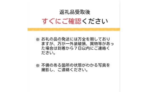 譁ー邀ウ 繧ウ繧キ繝偵き繝ェ シ輔誌 髱吝イ。逵檎肇 莉、蜥鯉シ怜ケエ逕」 縲千アウ 5kg 繧ウ繝。 逋ス邀ウ 縺薙a 縺吶$螻翫¥ 縲