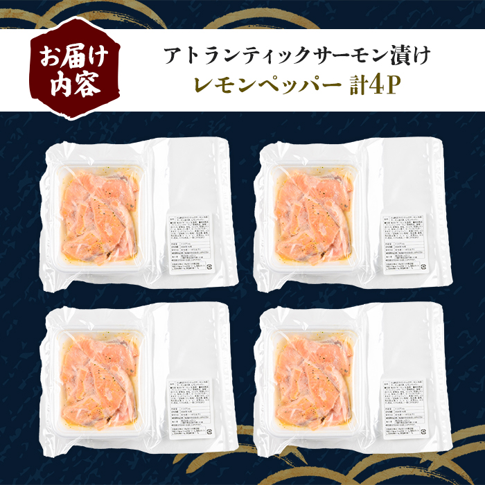 蟆丞アア逕コ逕」 繧「繝医Λ繝ウ繝繧」繝繧ッ 繧オ繝シ繝「繝ウ 貍ャ縺台クシ (蜀キ蜃) 繝ャ繝「繝ウ繝壹ャ繝代シ 4Pス 繧オ繝シ繝「繝ウ 貍ャ縺 貍ャ縺台クシ 豬キ魄ョ荳シ 繧「繝医Λ繝ウ繝繧」繝繧ッ繧オ繝シ繝「繝ウ 魄ュ 繧オ繧ア 豬キ魄ョ 鬲壻サ 鬲 蝗ス逕」 髱吝イ。逵 蟆丞縺 蜀キ蜃 荳シ 邁。蜊倩ェソ逅 蟇悟」ォ螻ア