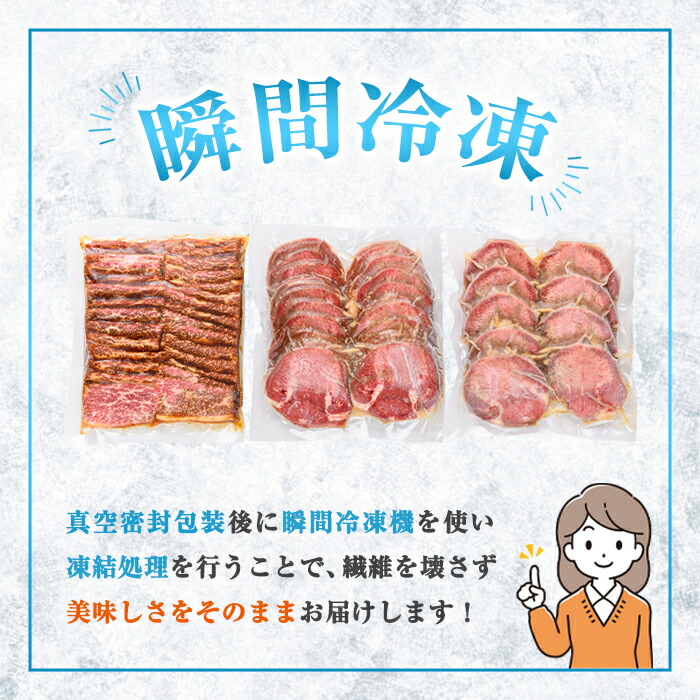 ＜ 訳あり＞ 国産 A5 黒毛和牛 カルビ 角切落し 特製醤油だれ漬け 計500g(500×1P)ステーキ BBQ すぐ届く