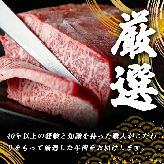 ＜ 訳あり＞ 国産 A5 黒毛和牛 カルビ 角切落し 特製醤油だれ漬け 計1kg(500g×2P)ステーキ BBQ すぐ届く