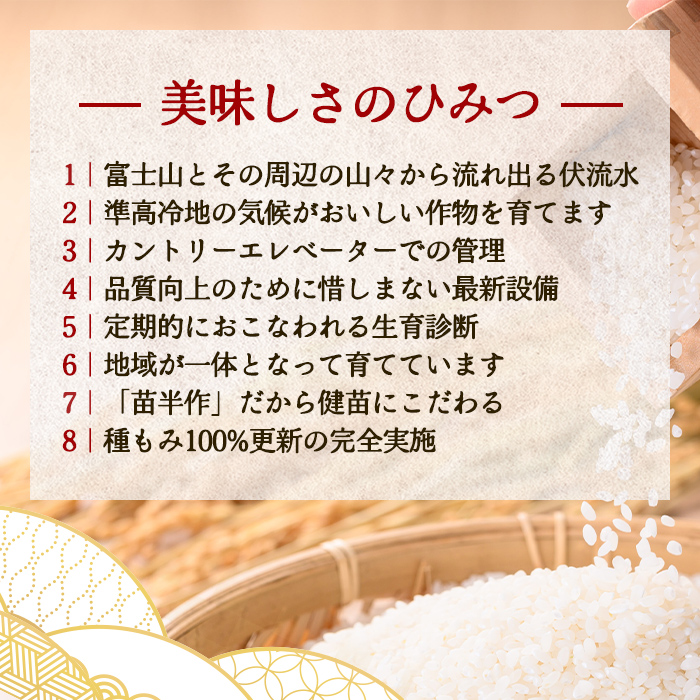 莉、蜥7蟷エ逕」 繧ウ繧キ繝偵き繝ェ 縲 邊セ邀ウ 縲 5kgス 邀ウ 縺顔アウ 莉、蜥7蟷エ逕」 蜴ウ驕ク 迚ケA 繧ウ繧キ繝偵き繝ェ 逋ス邀ウ 5kg 髱吝イ。逵檎肇 蝗ス逕」 縺吶$ 螻翫¥ 繧ケ繝斐シ繝臥匱騾