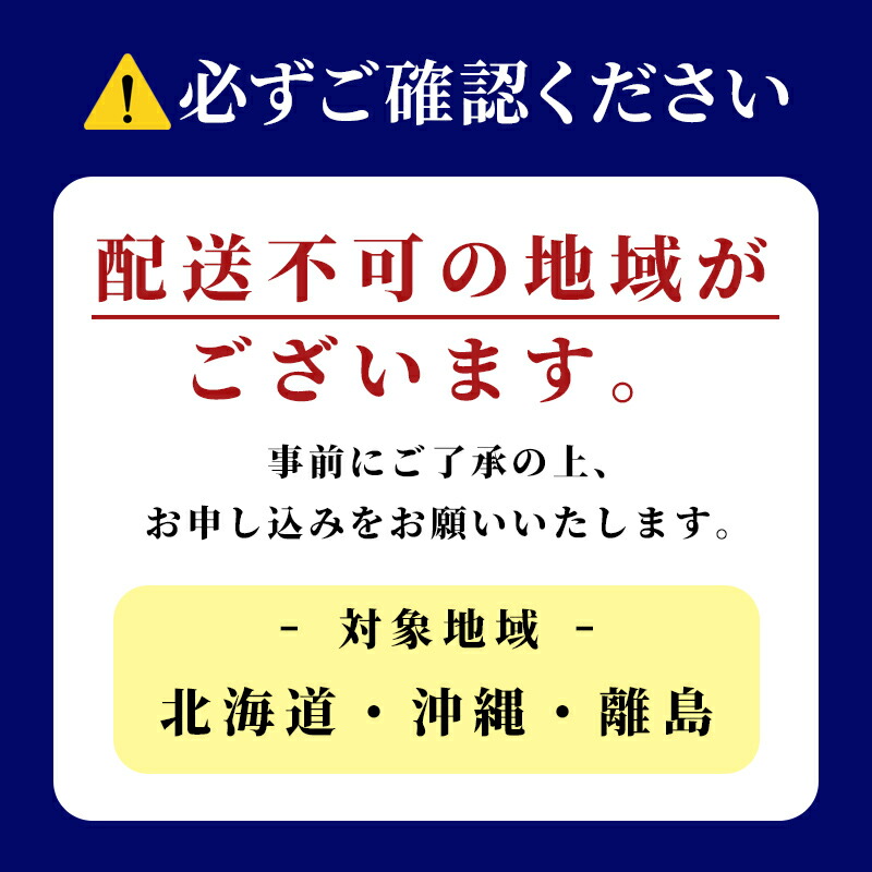 ＜ 訳あり＞ 国産 A5 黒毛和牛 カルビ 角切落し 特製醤油だれ漬け 計1kg(500g×2P)ステーキ BBQ すぐ届く