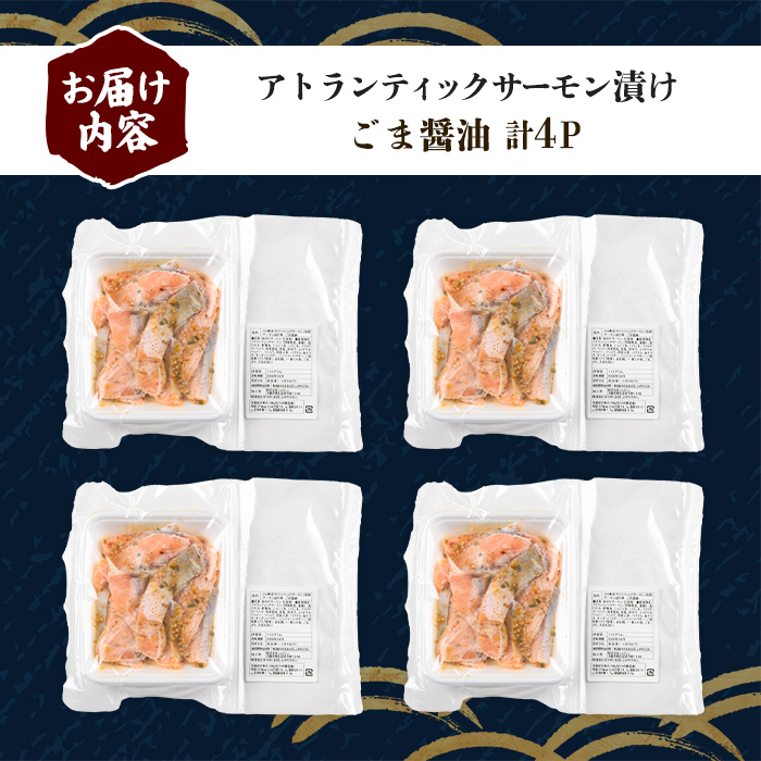 蟆丞アア逕コ逕」 繧「繝医Λ繝ウ繝繧」繝繧ッ 繧オ繝シ繝「繝ウ 貍ャ縺台クシ (蜀キ蜃) 縺斐∪驢、豐ケ 4Pス 繧オ繝シ繝「繝ウ 貍ャ縺 貍ャ縺台クシ 豬キ魄ョ荳シ 繧「繝医Λ繝ウ繝繧」繝繧ッ繧オ繝シ繝「繝ウ 魄ュ 繧オ繧ア 豬キ魄ョ 鬲壻サ 鬲 蝗ス逕」 髱吝イ。逵 蟆丞縺 蜀キ蜃 荳シ 邁。蜊倩ェソ逅 蟇悟」ォ螻ア