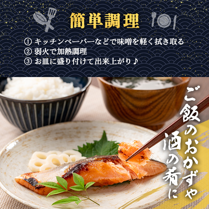 蟆丞アア逕コ逕」 繧「繝医Λ繝ウ繝繧」繝繧ッ繧オ繝シ繝「繝ウ 霑ス縺鮗ケ 隘ソ莠ャ貍ャ縺 險320g (80gテ4P)ス懊し繝シ繝「繝ウ 隘ソ莠ャ貍ャ縺 隘ソ莠ャ貍ャ 隘ソ莠ャ辟シ縺 繧「繝医Λ繝ウ繝繧」繝繧ッ繧オ繝シ繝「繝ウ 魄ュ 繧オ繧ア 鬲壻サ 鬲 蝗ス逕」 髱吝イ。逵 蟆丞アア逕コ逕」 蟆丞縺 蠑∝ス 縺雁シ∝ス 蜀キ蜃 縺翫°縺 蟇悟」ォ螻ア 霑ス縺鮗ケ 鮗ケ