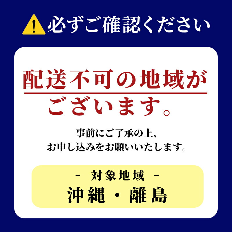 富士山の強炭酸水500mlラベルレス×24本入