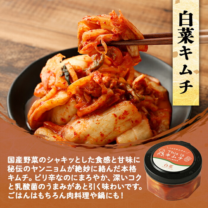 譛ャ譬シ 邨カ蜩 逋ス闖 繧ュ繝繝 險600g(200gテ3) ス懊く繝繝 貍ャ迚ゥ 貍ャ縺醍黄 譛ャ譬シ 髻灘嵜 譛ャ蝣エ縺ョ蜻ウ 縺斐ッ繧薙ョ縺贋セ 逋コ驟オ鬟溷刀 蟆丞アア逕コ逕」 驥手除