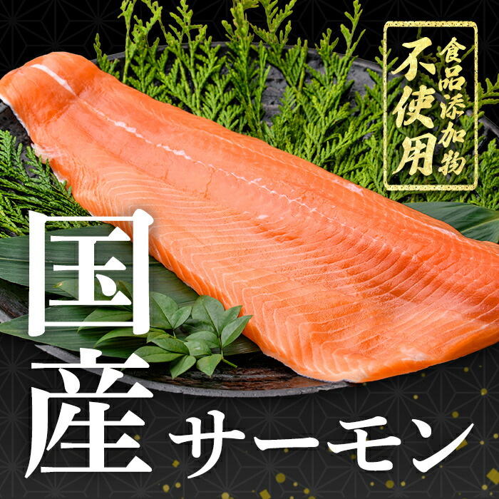 蟆丞アア逕コ逕」 繧「繝医Λ繝ウ繝繧」繝繧ッ繧オ繝シ繝「繝ウ 霑ス縺鮗ケ 隘ソ莠ャ貍ャ縺 險320g (80gテ4P)ス懊し繝シ繝「繝ウ 隘ソ莠ャ貍ャ縺 隘ソ莠ャ貍ャ 隘ソ莠ャ辟シ縺 繧「繝医Λ繝ウ繝繧」繝繧ッ繧オ繝シ繝「繝ウ 魄ュ 繧オ繧ア 鬲壻サ 鬲 蝗ス逕」 髱吝イ。逵 蟆丞アア逕コ逕」 蟆丞縺 蠑∝ス 縺雁シ∝ス 蜀キ蜃 縺翫°縺 蟇悟」ォ螻ア 霑ス縺鮗ケ 鮗ケ
