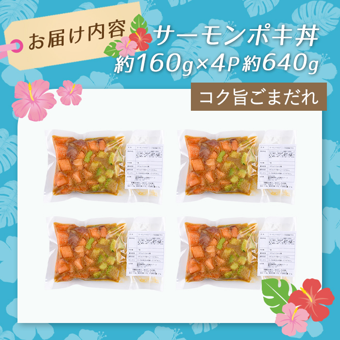 譌・譛ャ蛻 螳悟ィ髯ク荳企、頑ョ 髱吝イ。逵悟ー丞アア逕コ逕」 繧「繝医Λ繝ウ繝繧」繝繧ッ繧オ繝シ繝「繝ウ 蜀キ蜃 繝昴く荳シ シ 邏160g テ 4繝代ャ繧ッ シ峨さ繧ッ譌ィ縺斐∪縺繧鯉ス 繧オ繝シ繝「繝ウ 繧「繝医Λ繝ウ繝繧」繝繧ッ繧オ繝シ繝「繝ウ 繝昴く荳シ 繝昴く 邁。蜊倩ェソ逅 蜀キ蜃 豬キ魄ョ荳シ 豬キ魄ョ 鬲 鬲壻サ 荳シ