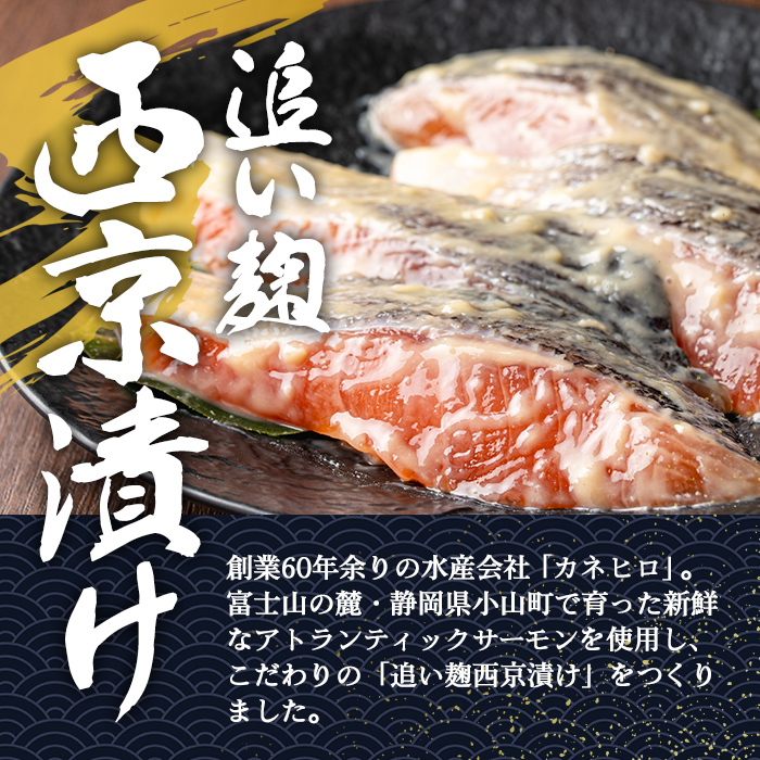蟆丞アア逕コ逕」 繧「繝医Λ繝ウ繝繧」繝繧ッ繧オ繝シ繝「繝ウ 霑ス縺鮗ケ 隘ソ莠ャ貍ャ縺 險640g (80gテ8P)ス懊し繝シ繝「繝ウ 隘ソ莠ャ貍ャ縺 隘ソ莠ャ貍ャ 隘ソ莠ャ辟シ縺 繧「繝医Λ繝ウ繝繧」繝繧ッ繧オ繝シ繝「繝ウ 魄ュ 繧オ繧ア 鬲壻サ 鬲 蝗ス逕」 髱吝イ。逵 蟆丞アア逕コ逕」 蟆丞縺 蠑∝ス 縺雁シ∝ス 蜀キ蜃 縺翫°縺 蟇悟」ォ螻ア 霑ス縺鮗ケ 鮗ケ