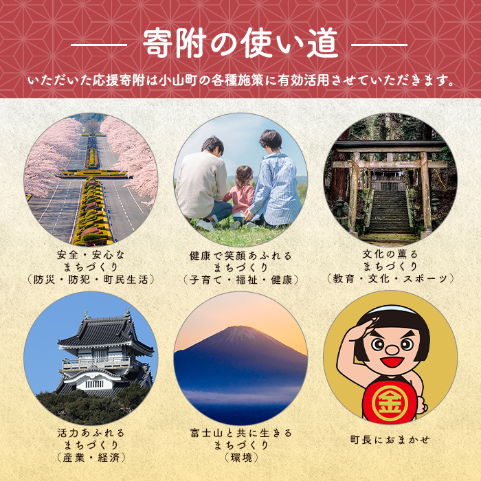 縲占ソ皮、シ蜩√↑縺励鷹撕蟯。逵 蟆丞アア逕コ 縺ク縺ョ 蠢懈抄蟇髯 1蜊蜀 ス 蟇悟」ォ螻ア鬆 縺ョ縺ゅk縺セ縺。 髱吝イ。逵 蟆丞アア逕コ 髱吝イ。 蠢懈抄 蟇髯 蠢懈抄蟇髯 霑皮、シ蜩√↑縺 霑皮、シ蜩∫┌縺 蟇悟」ォ螻ア 蟇悟」ォ