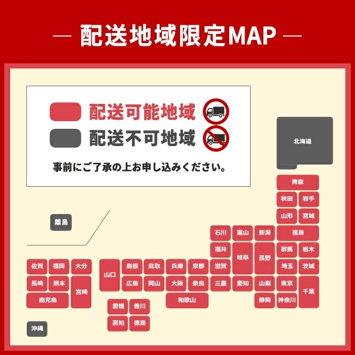 蟆丞アア逕コ逕」 繧「繝医Λ繝ウ繝繧」繝繧ッ 繧オ繝シ繝「繝ウ 貍ャ縺台クシ (蜀キ蜃) 繝ャ繝「繝ウ繝壹ャ繝代シ 4Pス 繧オ繝シ繝「繝ウ 貍ャ縺 貍ャ縺台クシ 豬キ魄ョ荳シ 繧「繝医Λ繝ウ繝繧」繝繧ッ繧オ繝シ繝「繝ウ 魄ュ 繧オ繧ア 豬キ魄ョ 鬲壻サ 鬲 蝗ス逕」 髱吝イ。逵 蟆丞縺 蜀キ蜃 荳シ 邁。蜊倩ェソ逅 蟇悟」ォ螻ア
