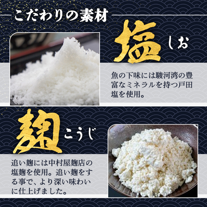 蟆丞アア逕コ逕」 繧「繝医Λ繝ウ繝繧」繝繧ッ繧オ繝シ繝「繝ウ 霑ス縺鮗ケ 隘ソ莠ャ貍ャ縺 險960g (80gテ12P)ス懊し繝シ繝「繝ウ 隘ソ莠ャ貍ャ縺 隘ソ莠ャ貍ャ 隘ソ莠ャ辟シ縺 繧「繝医Λ繝ウ繝繧」繝繧ッ繧オ繝シ繝「繝ウ 魄ュ 繧オ繧ア 鬲壻サ 鬲 蝗ス逕」 髱吝イ。逵 蟆丞アア逕コ逕」 蟆丞縺 蠑∝ス 縺雁シ∝ス 蜀キ蜃 縺翫°縺 蟇悟」ォ螻ア 霑ス縺鮗ケ 鮗ケ