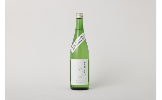 1B44縲100譛ャ髯仙ョ壹大ッ悟」ォ螻ア縺ョ螟ゥ辟カ豌エ莉戊セシ縺ソ縲蟆丞アア逕コ逕」繧ウ繧キ繝偵き繝ェ縲邏皮アウ蜷滄ク驟