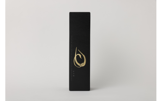 1B44縲100譛ャ髯仙ョ壹大ッ悟」ォ螻ア縺ョ螟ゥ辟カ豌エ莉戊セシ縺ソ縲蟆丞アア逕コ逕」繧ウ繧キ繝偵き繝ェ縲邏皮アウ蜷滄ク驟