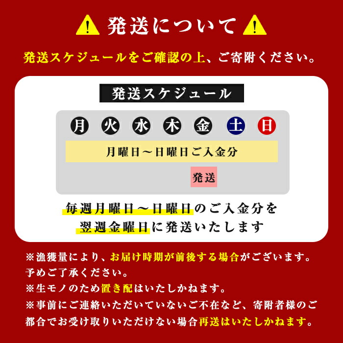 静岡県小山町産 国産 アトランティックサーモン アラ 【 冷凍 】4パック（約1kg） カブト 富士山 鮮魚