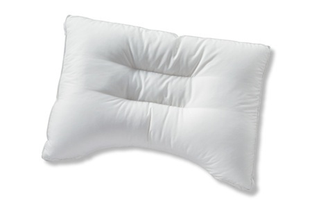 ã·ã³ã°ã«ããããããã«ã¯ãã·ã§ã³ã¿ã€ãããŽãŒã«ãã³ããªã¥ãŒ/AA21223/ããŒãžã¥BA21001ãã¡ã€ãã³ã°ã»ããïŒçŸæ¯ããããããÃ1æããµãã³ããã¯ã¹ã·ãŒãÃ2æããã£ãŒãã¹ãªãŒããããŒ5ã»ããã«ããµãã³ãããŒã±ãŒã¹ïŒïœãããã¬ã¹ ããã¯ã¹ã·ãŒã å¯å
·ã»ãã