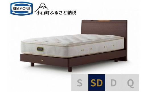 ãã·ã¢ã³ãºãã±ã³ããªãã¯ãST/ãšã°ãŒã¯ãã£ããããŒã¯è²ãSD