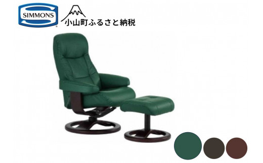 ãã·ã¢ã³ãºãããŒãœãã«ãã§ã¢ã215ïŒç®é©/ãã©ã¬ã¹ãã»æšéš/ãšã¹ãã¬ããœïŒ