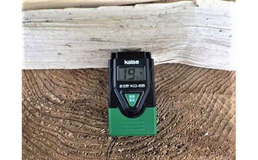 Tシ鏑1縲後″縺薙j縺ョ阮ェ縲榊コ闡画ィケ螳壽悄萓ソ5繧ォ譛