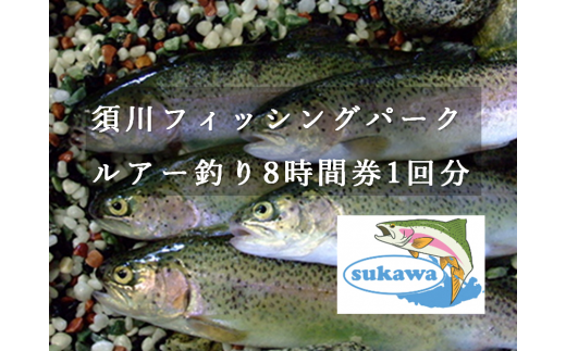 D4鬆亥キ昴ヵ繧」繝繧キ繝ウ繧ー繝代シ繧ッ 驥」繧雁虻