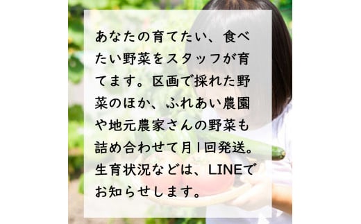 3AD2雜ウ譟縺オ繧後≠縺蜈ャ蝨偵菴馴ィ楢セイ蝨偵逡代が繝シ繝翫シ繝励Λ繝ウシ12縺区怦シ