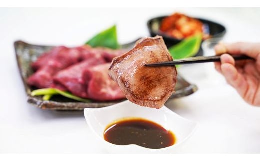 11D10辟シ閧牙ア九&繧薙ョ讌オ荳雁字蛻繧顔央繧ソ繝ウ縲迚ケ陬ス蝪ゥ縺繧梧シャ縺代500ス