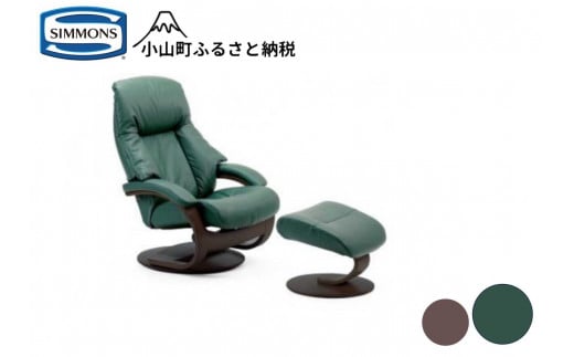 1AT1ãã·ã¢ã³ãºãããŒãœãã«ãã§ã¢ããã£ãšã«ããã¢ã«ãã¡ïŒã°ãªãŒã³/ãšã¹ãã¬ããœïŒ