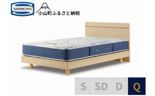 BB51ãã·ã¢ã³ãºãã¯ã£ãŒã³ããããBSãã©ãã?ãã¹ããŒã·ã§ã³/BSãŽãŒã«ãã³ããªã¥ãŒãAB2111Aãããã¥ã©ã«è²