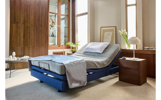 縲舌す繝「繝ウ繧コ縲鷹崕蜍輔Μ繧ッ繝ゥ繧、繝九Φ繧ー繧キ繝ウ繧ー繝ォ繝吶ャ繝峨繧キ繝繝ャ繧ケ繝医5.5繝ャ繧ョ繝・繝ゥ繝シ/AB24E02縲繝悶Ν繝シ濶イ