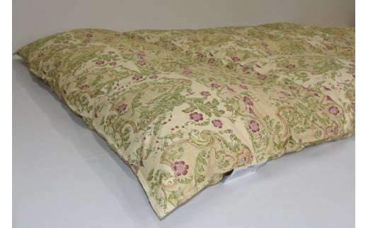 シ貞ア、蠑上く繝ォ繝育セス豈帶寺縺代オ縺ィ繧薙繝上Φ繧ャ繝ェ繝シ逕」繝帙Ρ繧、繝医ム繝繧ッ繝繧ヲ繝ウ93シ縲濶イ繝斐Φ繧ッ邉サ縲譟縺翫∪縺九○