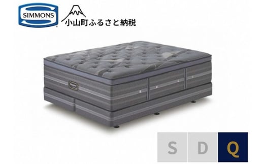 DG4ãã·ã¢ã³ãºãã¯ã€ãŒã³ããããã¢ã«ãã£ã¡ã€ããDC