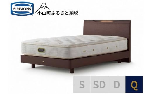 ãã·ã¢ã³ãºãã±ã³ããªãã¯ãST/ãšã°ãŒã¯ãã£ããããŒã¯è²ãQ