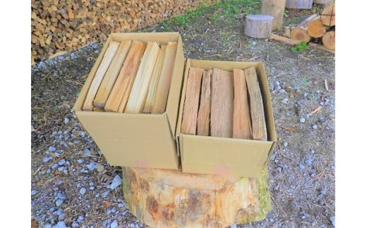 ããããã®èªãCå¯å£«å±±ã»ãã éèæš¹ãšåºèæš¹