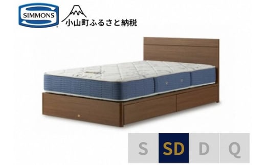 ãã·ã¢ã³ãºãã»ãããã«ããããBSãã©ãã2ãåŒåºä»/BSãŽãŒã«ãã³ããªã¥ãŒãAB2111Aãããã£ã¢ã è²