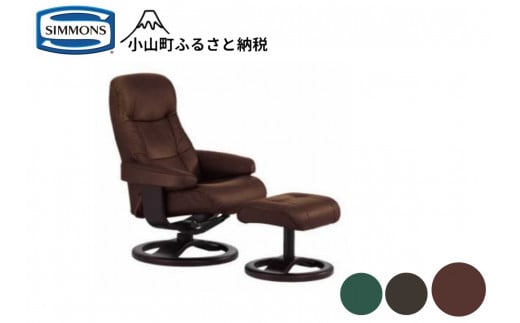 1AF1ãã·ã¢ã³ãºãããŒãœãã«ãã§ã¢215ïŒç®é©/ãŠã©ãŒã«ãããã»æšéš/ãšã¹ãã¬ããœïŒ