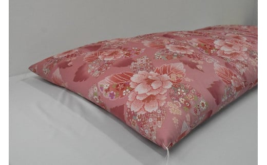 ç¶¿æ··ããå
¥æã¥ããæ·ãµãšããè²ãã³ã¯ç³»ãæããŸãã