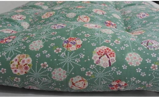 çŽç¶¿ããå
¥ãæäœãæ·ãµãšããè²ãã«ãŒç³»ãæããŸãã