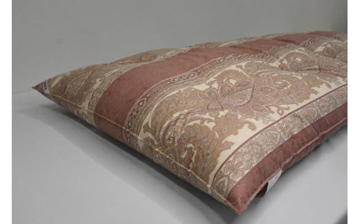 邏疲ッ帙o縺溷・繧頑焔菴懊j謨キ縺オ縺ィ繧薙濶イ繝斐Φ繧ッ邉サ縲譟縺翫∪縺九○