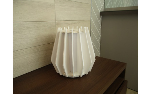 ãããã®éæã¢ããã»ã©ã€ã(åéå)ãã¬ã³ããªã€ã«