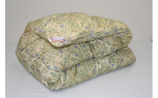 シ貞ア、蠑上く繝ォ繝育セス豈帶寺縺代オ縺ィ繧薙繝上Φ繧ャ繝ェ繝シ逕」繝帙Ρ繧、繝医ム繝繧ッ繝繧ヲ繝ウ93シ縲濶イ繝悶Ν繝シ邉サ縲譟縺翫∪縺九○