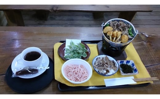 P36å¯å£«å±±ã»äžåœå±±ã»æç¥å±±ã»éæå±±ã®ã¬ã€ãå©çšåžïŒã¬ã€ã1åÃ1æ¥åïŒ