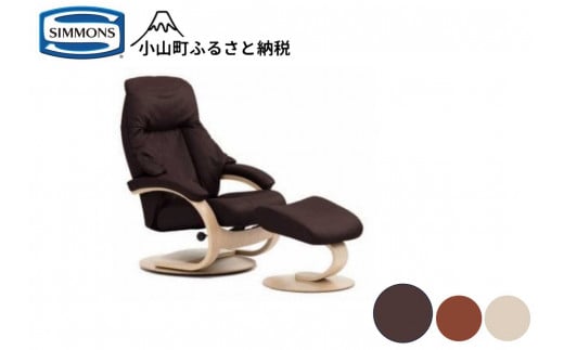 1BI2ãã·ã¢ã³ãºãããŒãœãã«ãã§ã¢ãã¢ã«ãã¡ïŒãžã£ã¯/ããã¥ã©ã«ïŒ