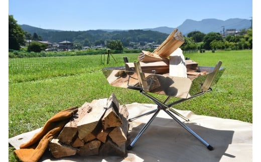 T3I1縲後″縺薙j縺ョ阮ェ縲榊コ闡画ィケ螳壽悄萓ソシ薙き譛