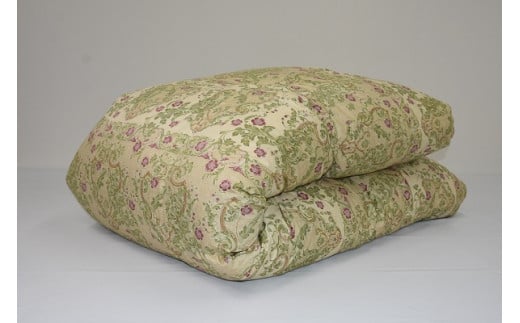 シ貞ア、蠑上く繝ォ繝育セス豈帶寺縺代オ縺ィ繧薙繝上Φ繧ャ繝ェ繝シ逕」繝帙Ρ繧、繝医ム繝繧ッ繝繧ヲ繝ウ93シ縲濶イ繝斐Φ繧ッ邉サ縲譟縺翫∪縺九○