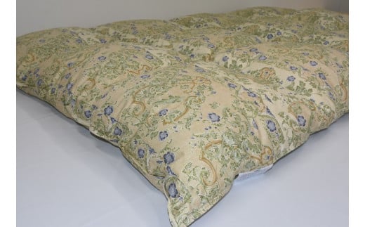 シ貞ア、蠑上く繝ォ繝育セス豈帶寺縺代オ縺ィ繧薙繝上Φ繧ャ繝ェ繝シ逕」繝帙Ρ繧、繝医ム繝繧ッ繝繧ヲ繝ウ93シ縲濶イ繝悶Ν繝シ邉サ縲譟縺翫∪縺九○